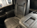 Thumbnail image of 2020 Chevrolet Silverado 2500HD at J. Pauley Toyota Used