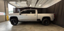 Thumbnail image of 2020 Chevrolet Silverado 2500HD at J. Pauley Toyota Used
