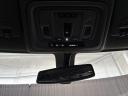 Thumbnail image of 2020 Chevrolet Silverado 2500HD at J. Pauley Toyota Used