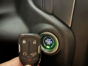 Thumbnail image of 2020 Chevrolet Silverado 2500HD at J. Pauley Toyota Used