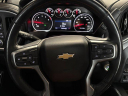 Thumbnail image of 2020 Chevrolet Silverado 2500HD at J. Pauley Toyota Used