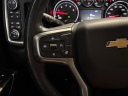 Thumbnail image of 2020 Chevrolet Silverado 2500HD at J. Pauley Toyota Used