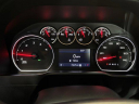 Thumbnail image of 2020 Chevrolet Silverado 2500HD at J. Pauley Toyota Used