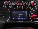 Thumbnail image of 2020 Chevrolet Silverado 2500HD at J. Pauley Toyota Used