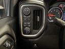 Thumbnail image of 2020 Chevrolet Silverado 2500HD at J. Pauley Toyota Used