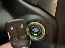Thumbnail image of 2020 Chevrolet Silverado 2500HD at J. Pauley Toyota Used