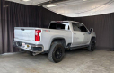 Thumbnail image of 2020 Chevrolet Silverado 2500HD at J. Pauley Toyota Used