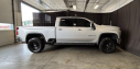 Thumbnail image of 2020 Chevrolet Silverado 2500HD at J. Pauley Toyota Used