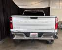 Thumbnail image of 2020 Chevrolet Silverado 2500HD at J. Pauley Toyota Used