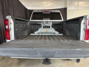 Thumbnail image of 2020 Chevrolet Silverado 2500HD at J. Pauley Toyota Used