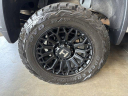 Thumbnail image of 2020 Chevrolet Silverado 2500HD at J. Pauley Toyota Used