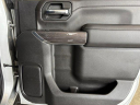Thumbnail image of 2020 Chevrolet Silverado 2500HD at J. Pauley Toyota Used