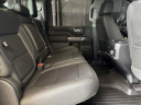 Thumbnail image of 2020 Chevrolet Silverado 2500HD at J. Pauley Toyota Used