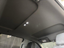 Thumbnail image of 2020 Chevrolet Silverado 2500HD at J. Pauley Toyota Used