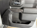 Thumbnail image of 2020 Chevrolet Silverado 2500HD at J. Pauley Toyota Used