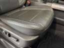 Thumbnail image of 2020 Chevrolet Silverado 2500HD at J. Pauley Toyota Used