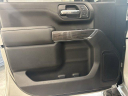 Thumbnail image of 2020 Chevrolet Silverado 2500HD at J. Pauley Toyota Used