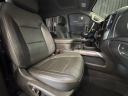 Thumbnail image of 2020 Chevrolet Silverado 2500HD at J. Pauley Toyota Used