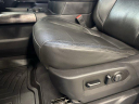 Thumbnail image of 2020 Chevrolet Silverado 2500HD at J. Pauley Toyota Used