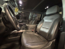 Thumbnail image of 2020 Chevrolet Silverado 2500HD at J. Pauley Toyota Used