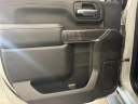 Thumbnail image of 2020 Chevrolet Silverado 2500HD at J. Pauley Toyota Used