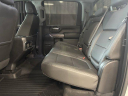 Thumbnail image of 2020 Chevrolet Silverado 2500HD at J. Pauley Toyota Used