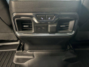 Thumbnail image of 2020 Chevrolet Silverado 2500HD at J. Pauley Toyota Used