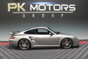 Thumbnail image of 2007 Porsche 911 at PK MOTORS GROUP