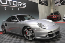 Thumbnail image of 2007 Porsche 911 at PK MOTORS GROUP