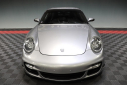 Thumbnail image of 2007 Porsche 911 at PK MOTORS GROUP