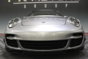Thumbnail image of 2007 Porsche 911 at PK MOTORS GROUP