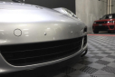 Thumbnail image of 2007 Porsche 911 at PK MOTORS GROUP