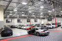 Thumbnail image of 2007 Porsche 911 at PK MOTORS GROUP