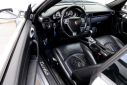 Thumbnail image of 2007 Porsche 911 at PK MOTORS GROUP