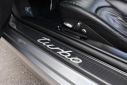 Thumbnail image of 2007 Porsche 911 at PK MOTORS GROUP