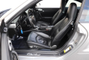 Thumbnail image of 2007 Porsche 911 at PK MOTORS GROUP