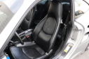Thumbnail image of 2007 Porsche 911 at PK MOTORS GROUP