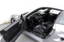 2007 Porsche 911 Turbo at PK MOTORS GROUP
