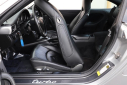 Thumbnail image of 2007 Porsche 911 at PK MOTORS GROUP