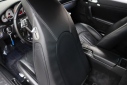 Thumbnail image of 2007 Porsche 911 at PK MOTORS GROUP