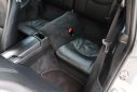 Thumbnail image of 2007 Porsche 911 at PK MOTORS GROUP