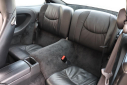 Thumbnail image of 2007 Porsche 911 at PK MOTORS GROUP