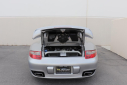 Thumbnail image of 2007 Porsche 911 at PK MOTORS GROUP