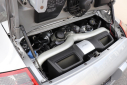 Thumbnail image of 2007 Porsche 911 at PK MOTORS GROUP
