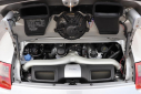 Thumbnail image of 2007 Porsche 911 at PK MOTORS GROUP