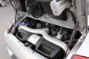 Thumbnail image of 2007 Porsche 911 at PK MOTORS GROUP