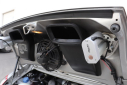 Thumbnail image of 2007 Porsche 911 at PK MOTORS GROUP