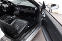 Thumbnail image of 2007 Porsche 911 at PK MOTORS GROUP