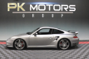 Thumbnail image of 2007 Porsche 911 at PK MOTORS GROUP