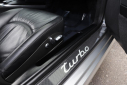 Thumbnail image of 2007 Porsche 911 at PK MOTORS GROUP